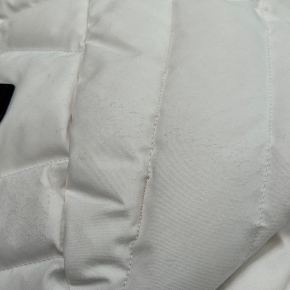 Mackage Elita Ski Jacket - Picture 8 of 16
